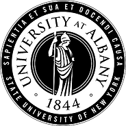 University_at_Albany,_SUNY_Seal_edited.png